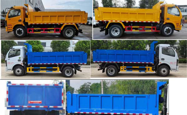 �н���XZL5120ZLJ6����жʽ������