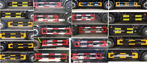 �н���XZL5120ZLJ6����жʽ������