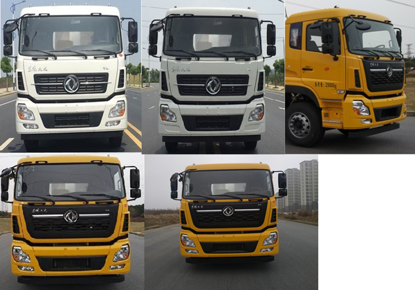 ��������FLM5250ZYSDF6M��ѹ��ʽ������