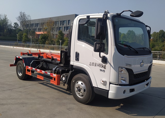 ��������CLW5042ZXX6JL�ͳ����жʽ������