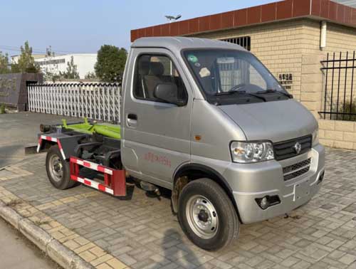 ��Զ��SCY5035ZXXE6�ͳ����жʽ������