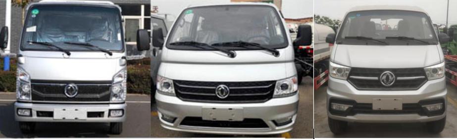 ��Զ��SCY5035ZXXE6�ͳ����жʽ������