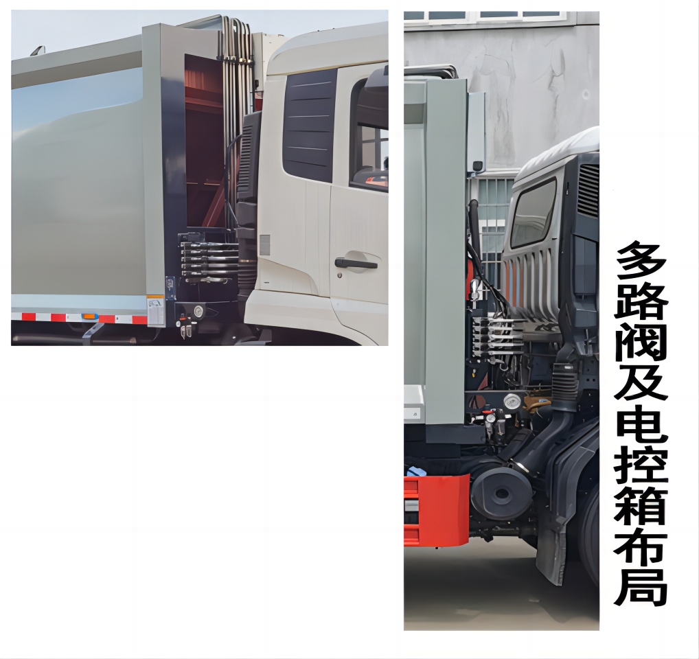 TPS5070ZYSG6ѹʽ