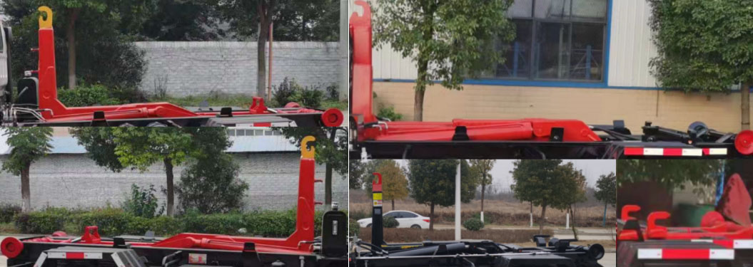 �׵���SZD5046ZXX6B�ͳ����жʽ������