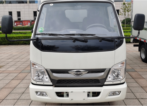 �׵���SZD5046ZXX6B�ͳ����жʽ������