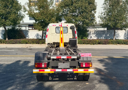 �׵���SZD5046ZXX6B�ͳ����жʽ������