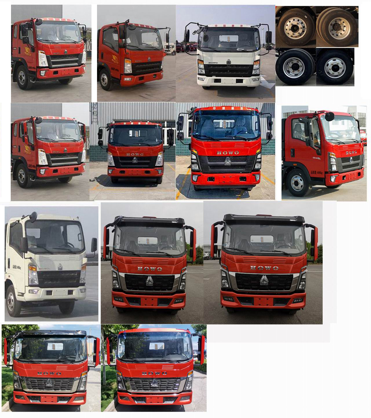 ��ʤ��CSC5047ZXXZ6�ͳ����жʽ������