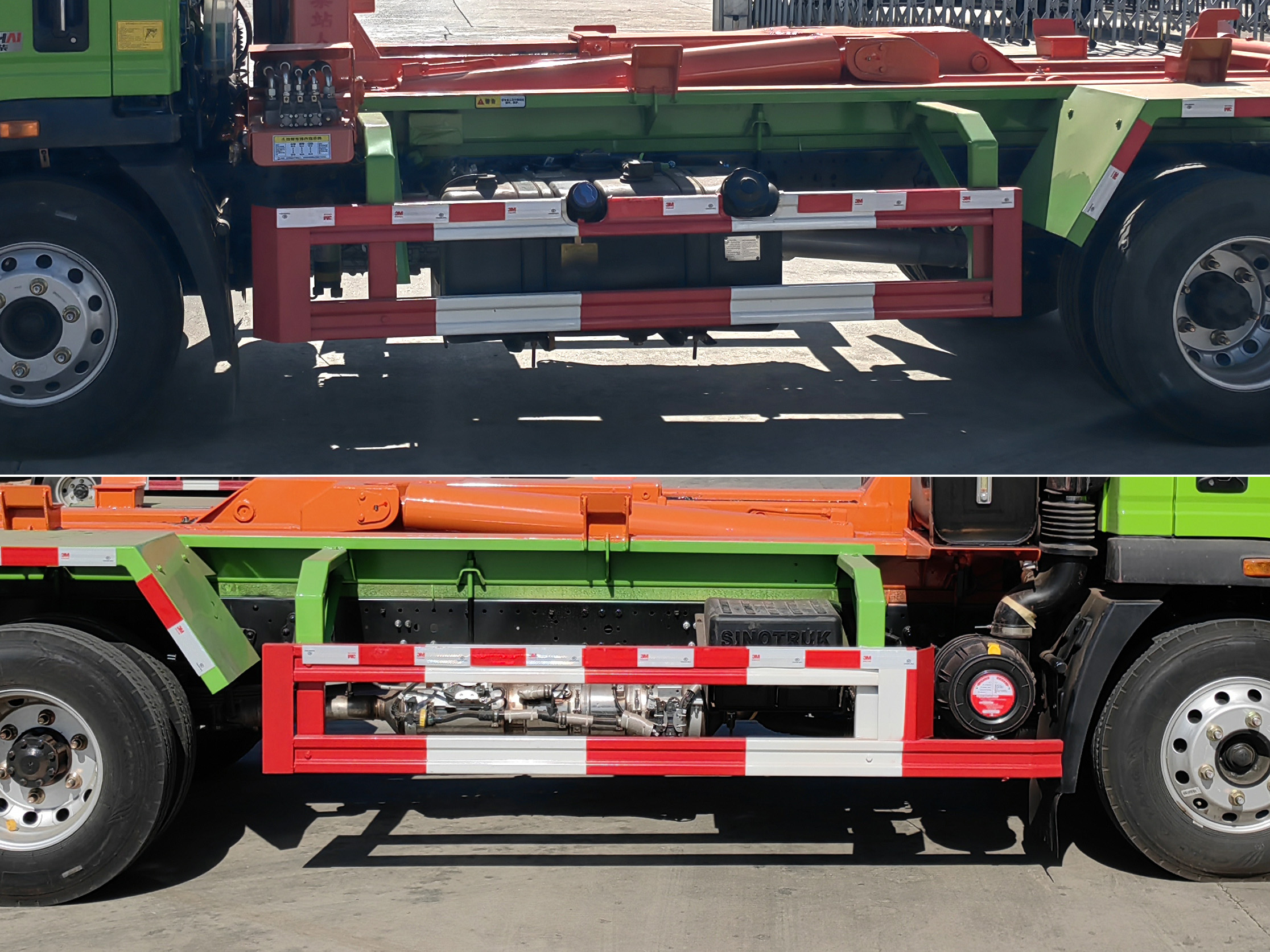 ��ʤ��CSC5047ZXXZ6�ͳ����жʽ������