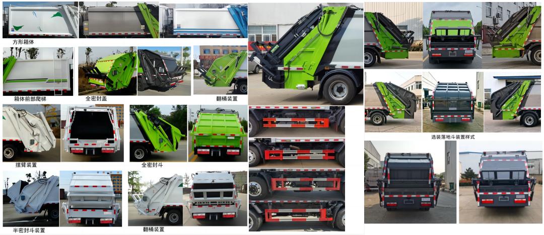 TPS5120ZYSG6ѹʽ