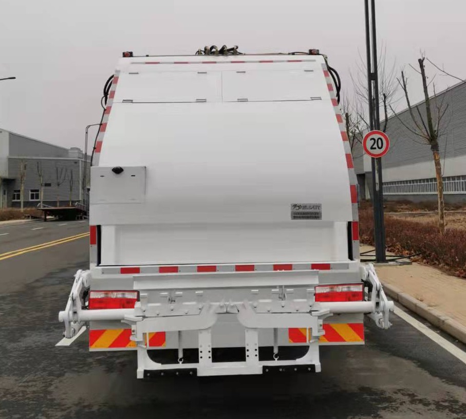 ��־ʱ����DZE5180ZYSFCEV��ȼ�ϵ��ѹ��ʽ������