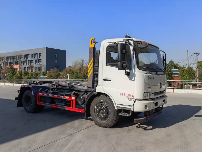 ��ʤ��CSC5120ZXX6DF�ͳ����жʽ������