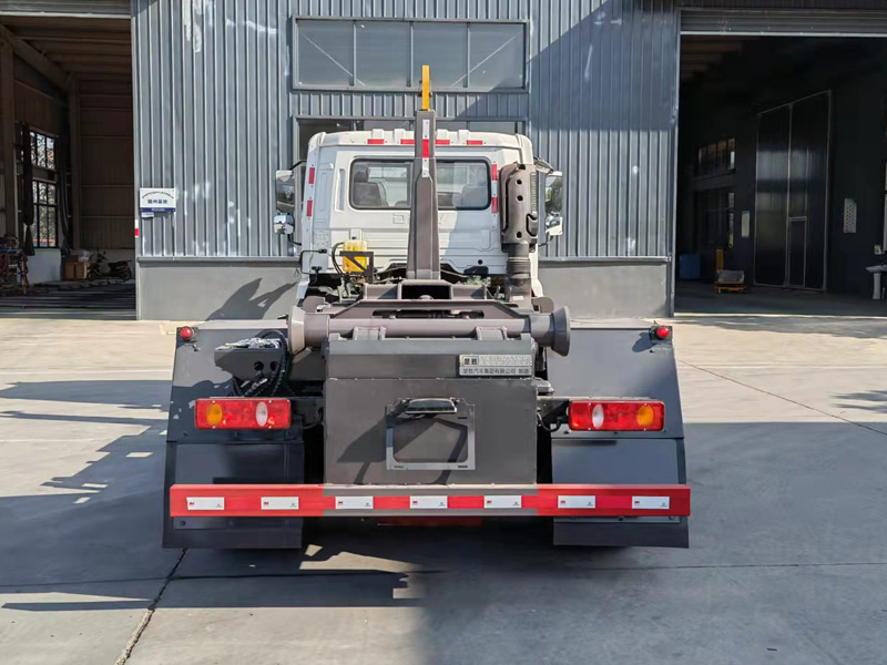 ��ʤ��CSC5120ZXX6DF�ͳ����жʽ������