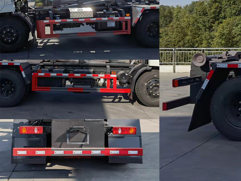 ��ʤ��CSC5120ZXX6DF�ͳ����жʽ������