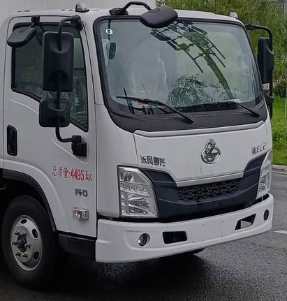 ������CL5040ZXX6HW�ͳ����жʽ������