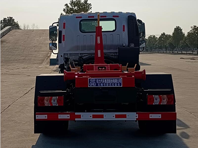 ������CL5040ZXX6HW�ͳ����жʽ������