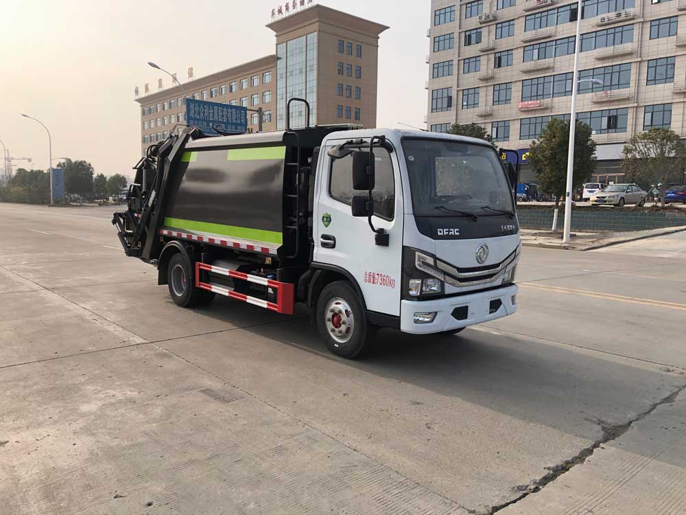 �ο���AXH5070ZYS6EQ��ѹ��ʽ������