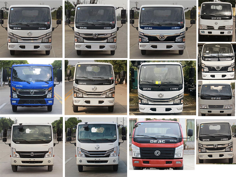 �ο���AXH5070ZYS6EQ��ѹ��ʽ������