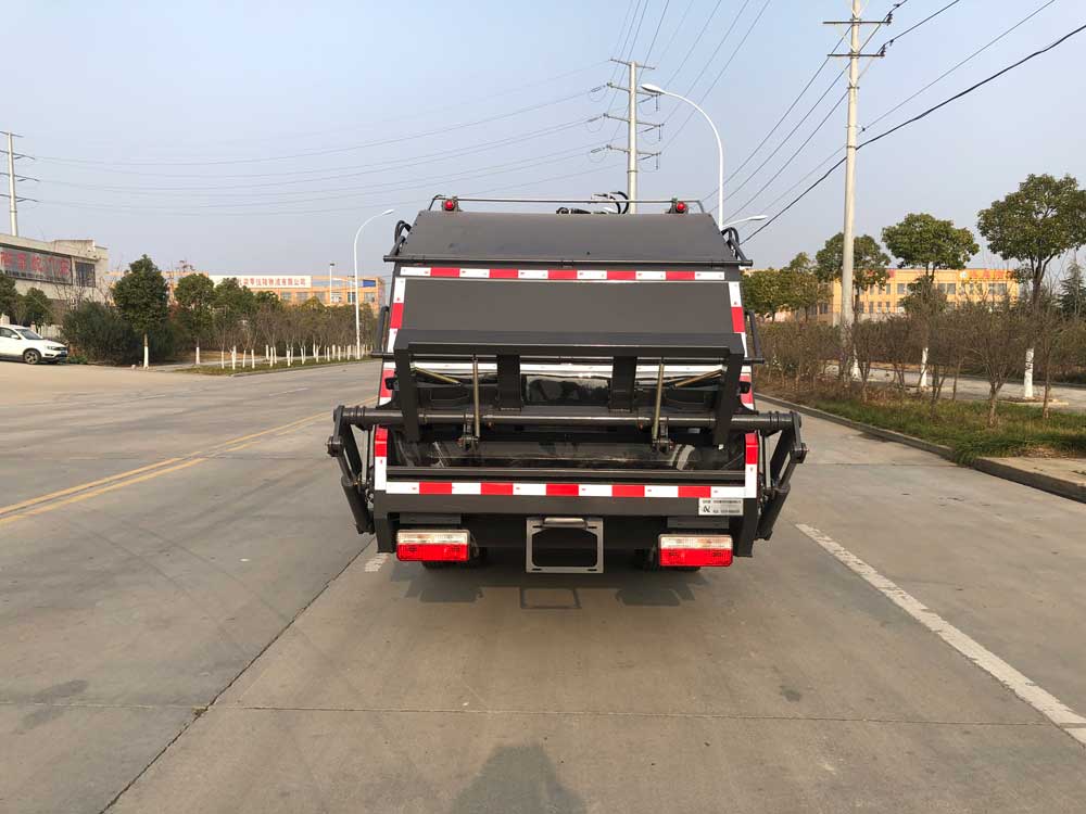 �ο���AXH5070ZYS6EQ��ѹ��ʽ������