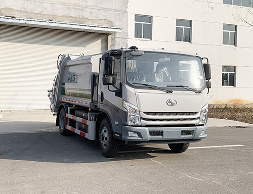 ������BSZ5109ZYSBEV�ʹ��綯ѹ��ʽ������