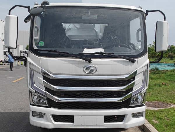 ������BSZ5109ZYSBEV�ʹ��綯ѹ��ʽ������