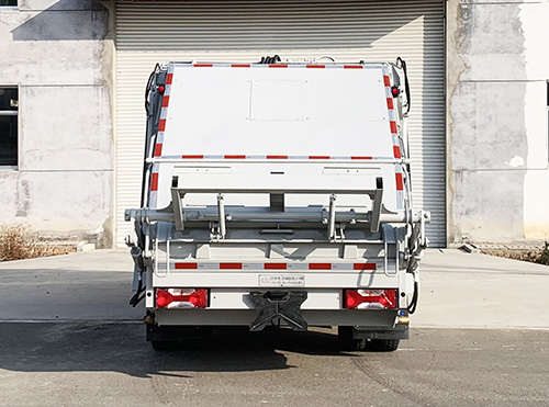 ������BSZ5109ZYSBEV�ʹ��綯ѹ��ʽ������