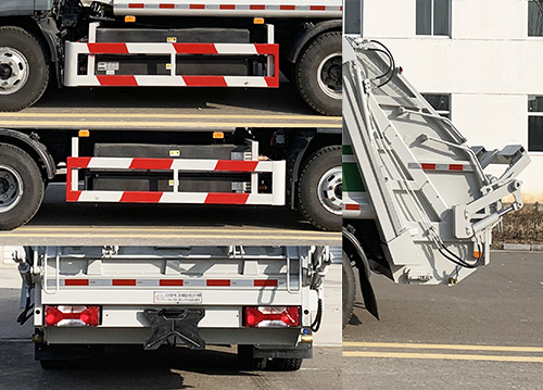 ������BSZ5109ZYSBEV�ʹ��綯ѹ��ʽ������