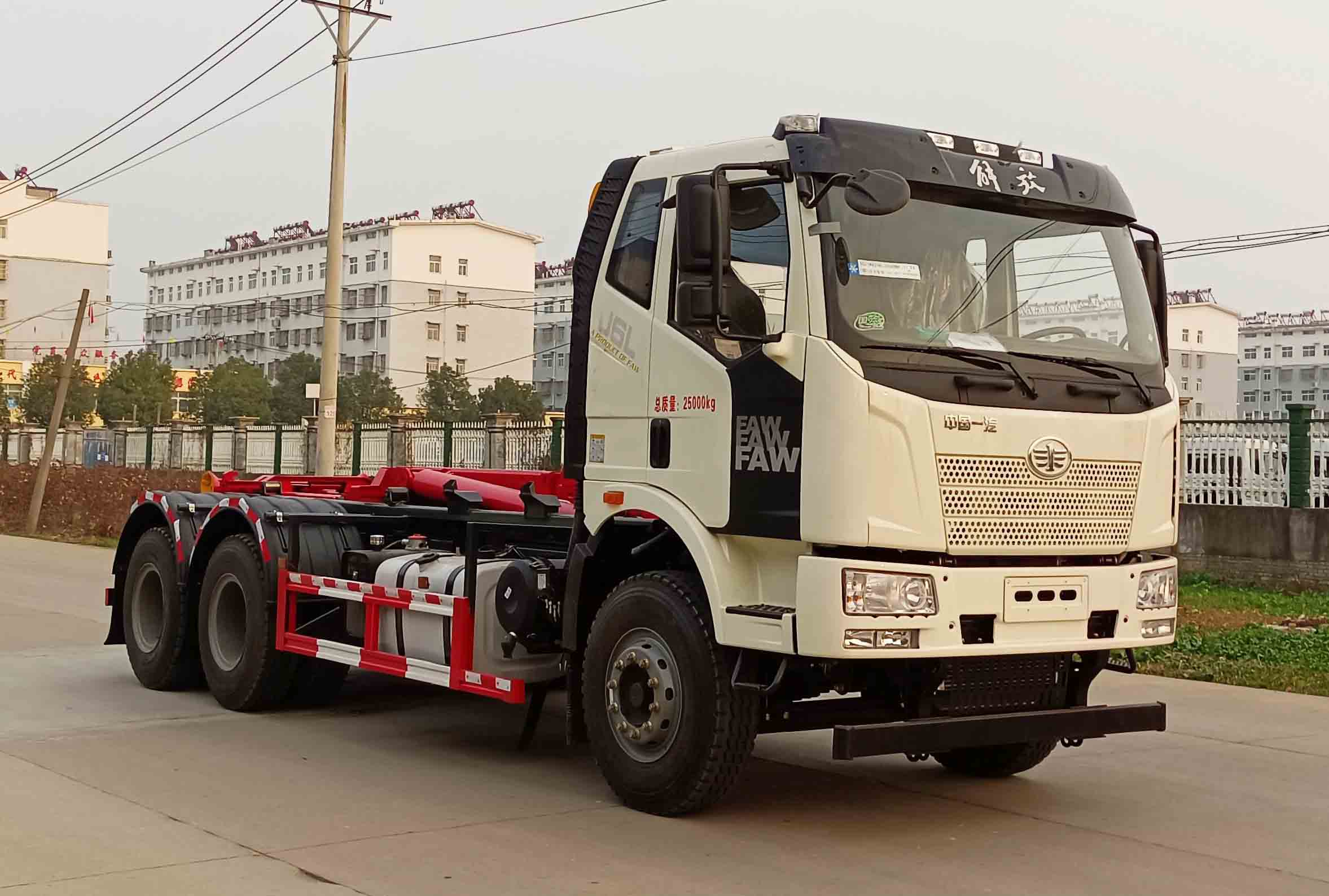 �׵���SZD5250ZXXCA6�ͳ����жʽ������