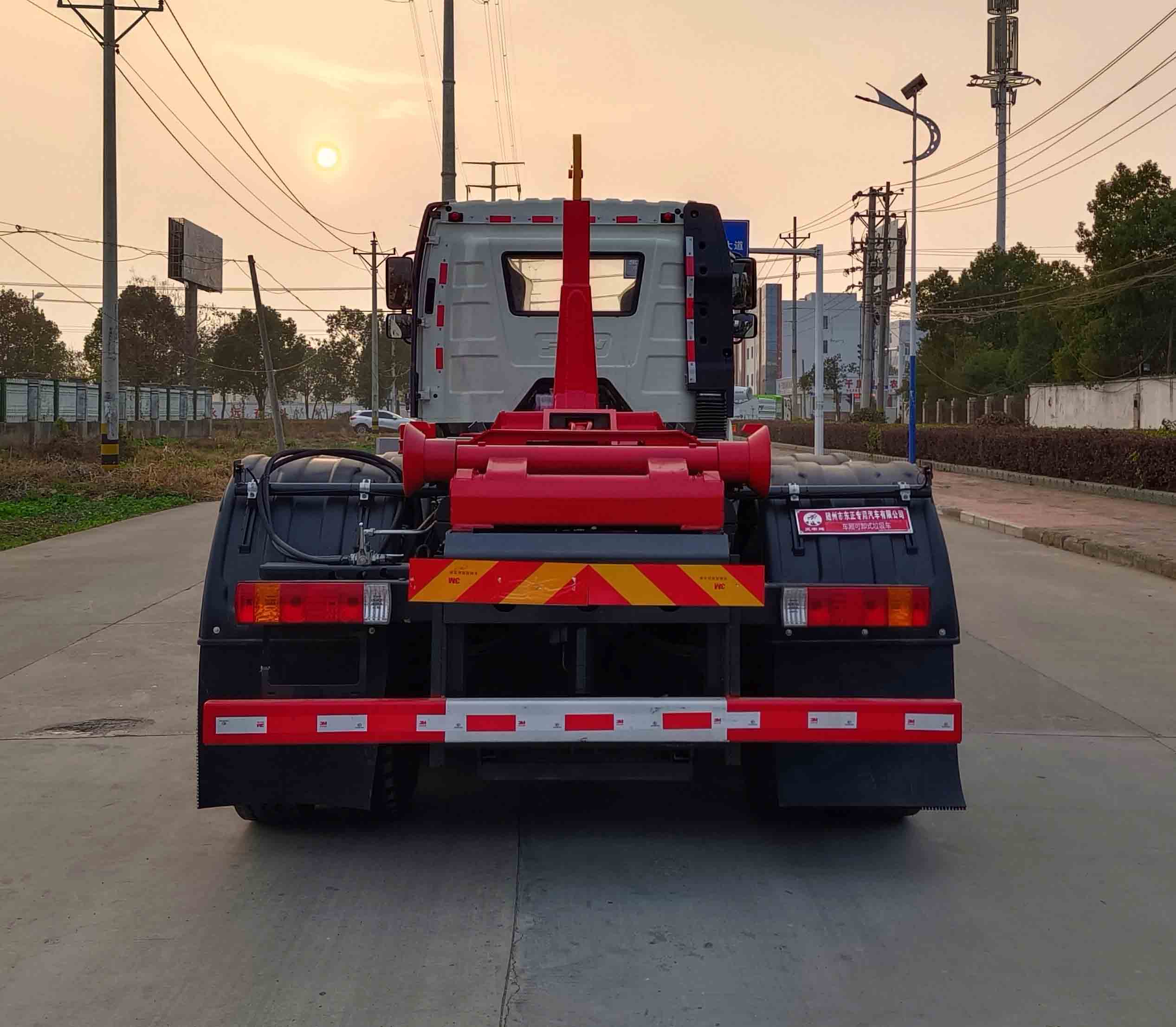 �׵���SZD5250ZXXCA6�ͳ����жʽ������