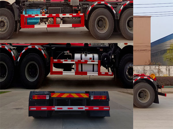 �׵���SZD5250ZXXCA6�ͳ����жʽ������