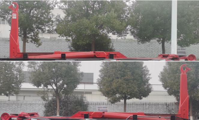 �׵���SZD5250ZXXCA6�ͳ����жʽ������