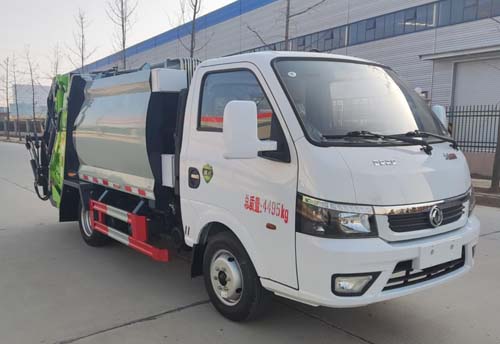 ��������RLQ5040ZYSE6��ѹ��ʽ������