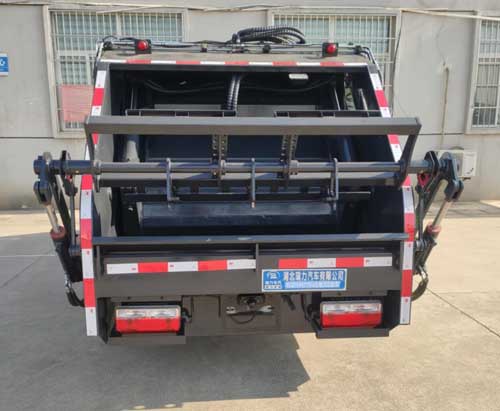 ��������RLQ5040ZYSE6��ѹ��ʽ������