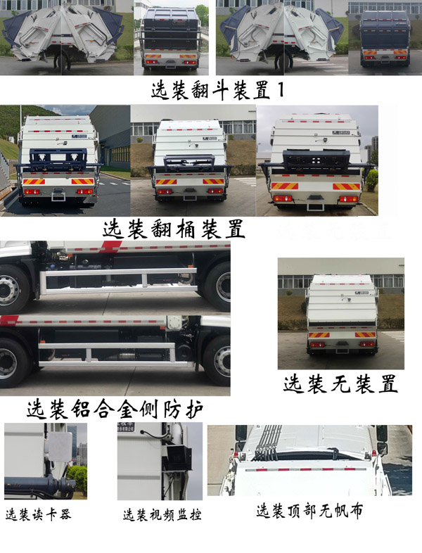 FLM5182ZYSDF6Kѹʽ
