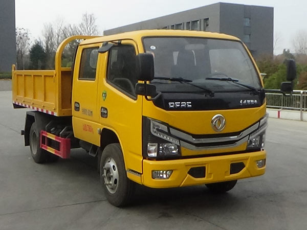 CLW5070ZLJ6CFжʽ