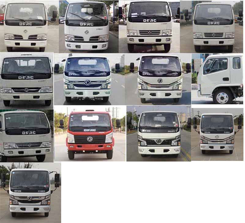 CLW5070ZLJ6CFжʽ