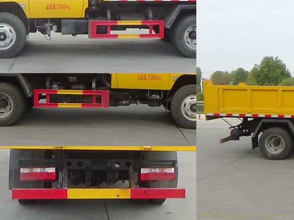 CLW5070ZLJ6CFжʽ