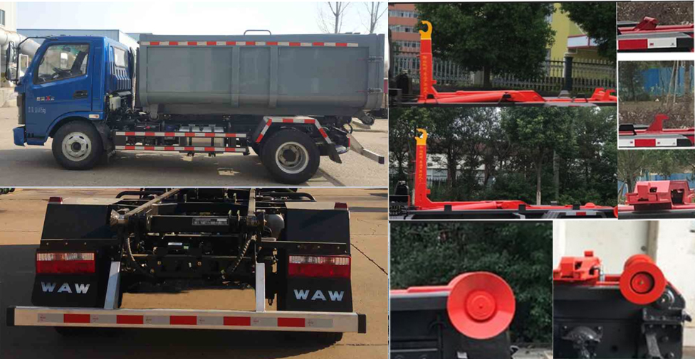 �ɵ���FD5046ZXXW17K6-1�ͳ����жʽ������