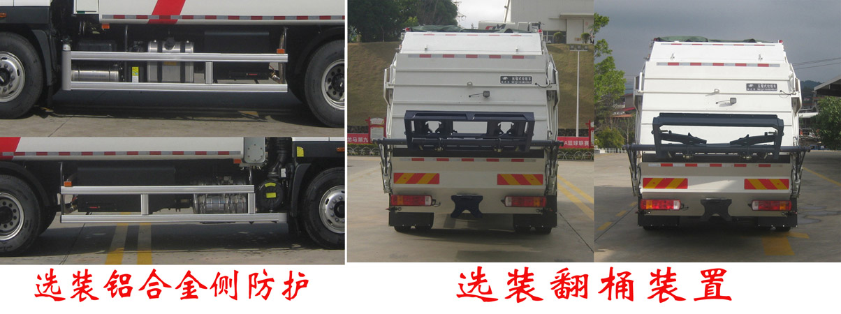 FLM5180ZYSFM6Kѹʽ