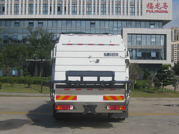 FLM5180ZYSFM6Kѹʽ