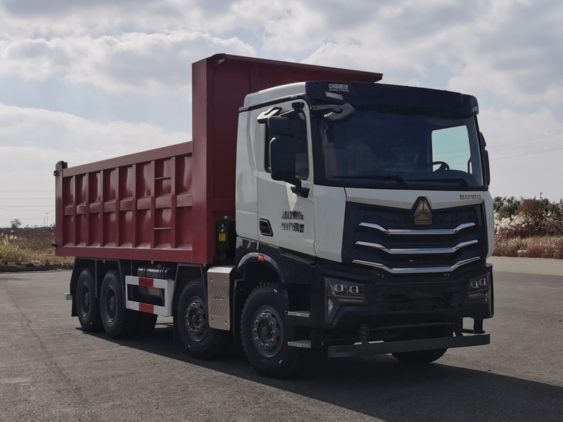 ZZ5317ZLJV356KF1жʽ