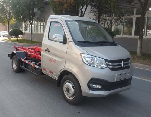 ���Q��YJW5031ZXXE6�ͳ����жʽ������