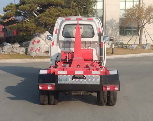 ���Q��YJW5031ZXXE6�ͳ����жʽ������