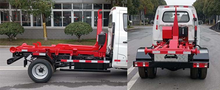 ���Q��YJW5031ZXXE6�ͳ����жʽ������