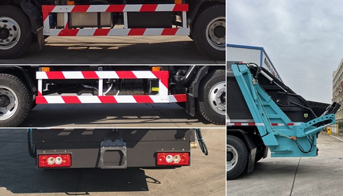 ��ͨ��XTV5120ZYS6FT��ѹ��ʽ������