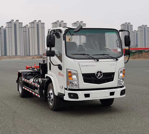 ������DYQ5041ZXXD6AB�ͳ����жʽ������