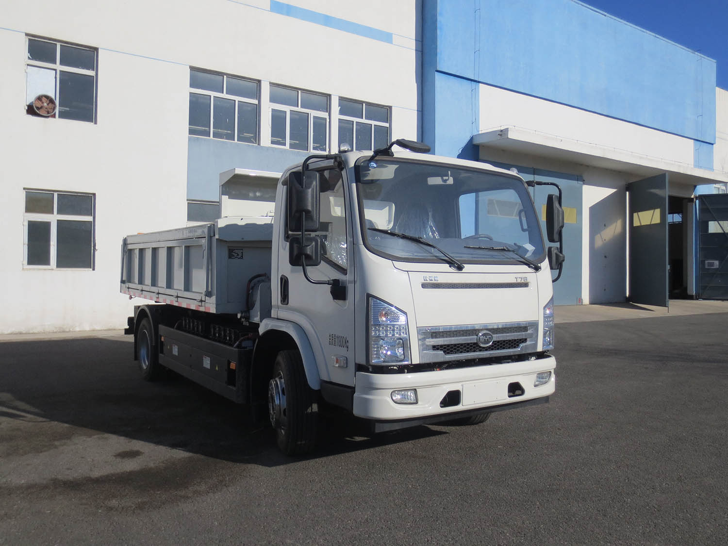 HLT5120ZLJBEVʹ綯жʽ
