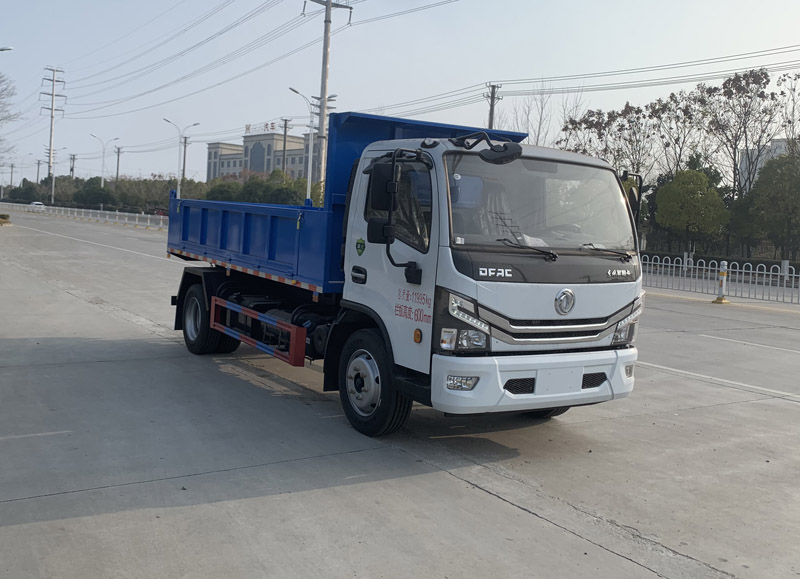 CLQ5120ZLJ6EYжʽ