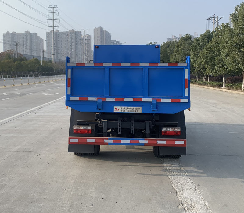 CLQ5120ZLJ6EYжʽ