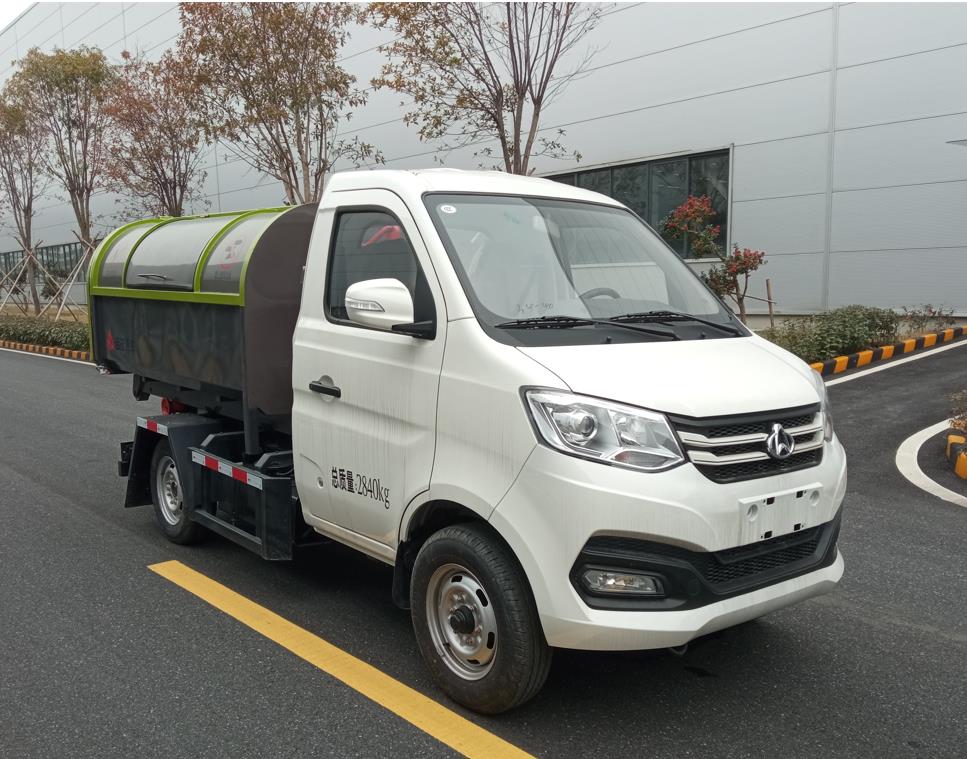 ������QHV5030ZXXSC6�ͳ����жʽ������