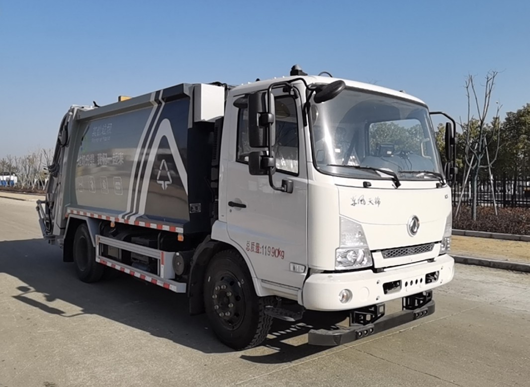 ˳��������SFZ5120ZYSD6��ѹ��ʽ������